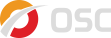 Logo OSC